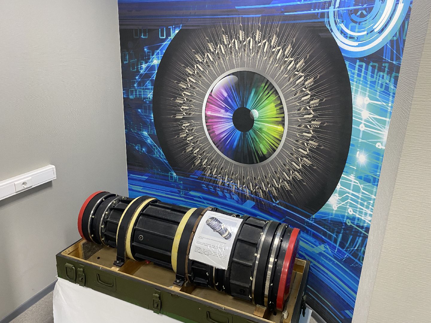 дополнительное образование, кванториум, красногорск, московская область, центр развития компетенций, гений,