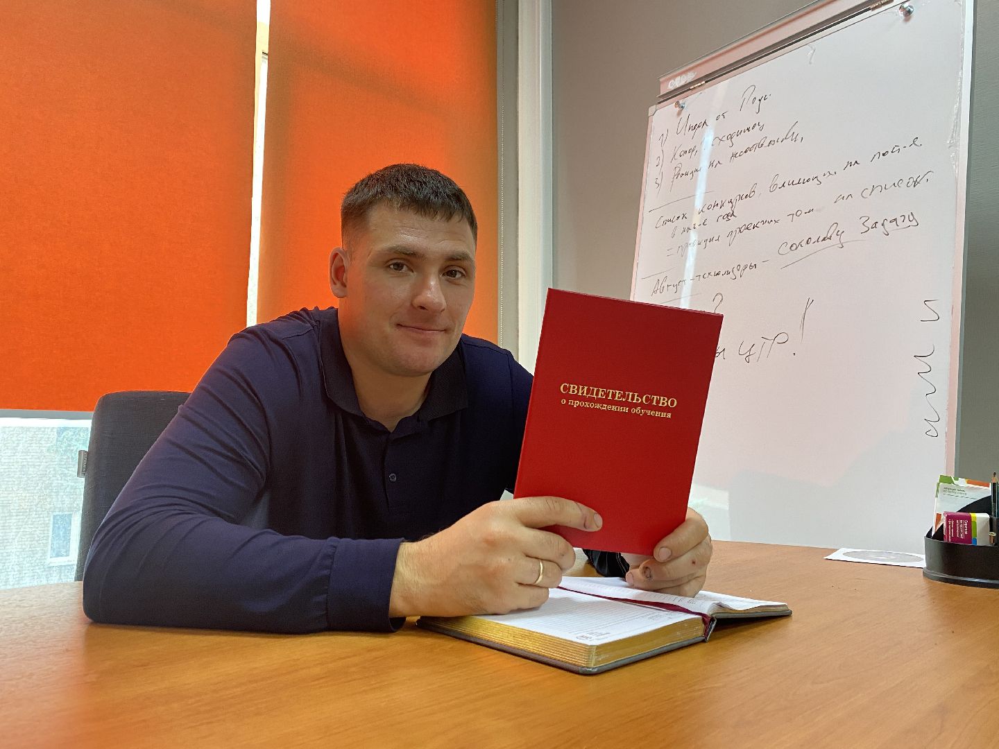 дополнительное образование, кванториум, красногорск, московская область, центр развития компетенций, гений,