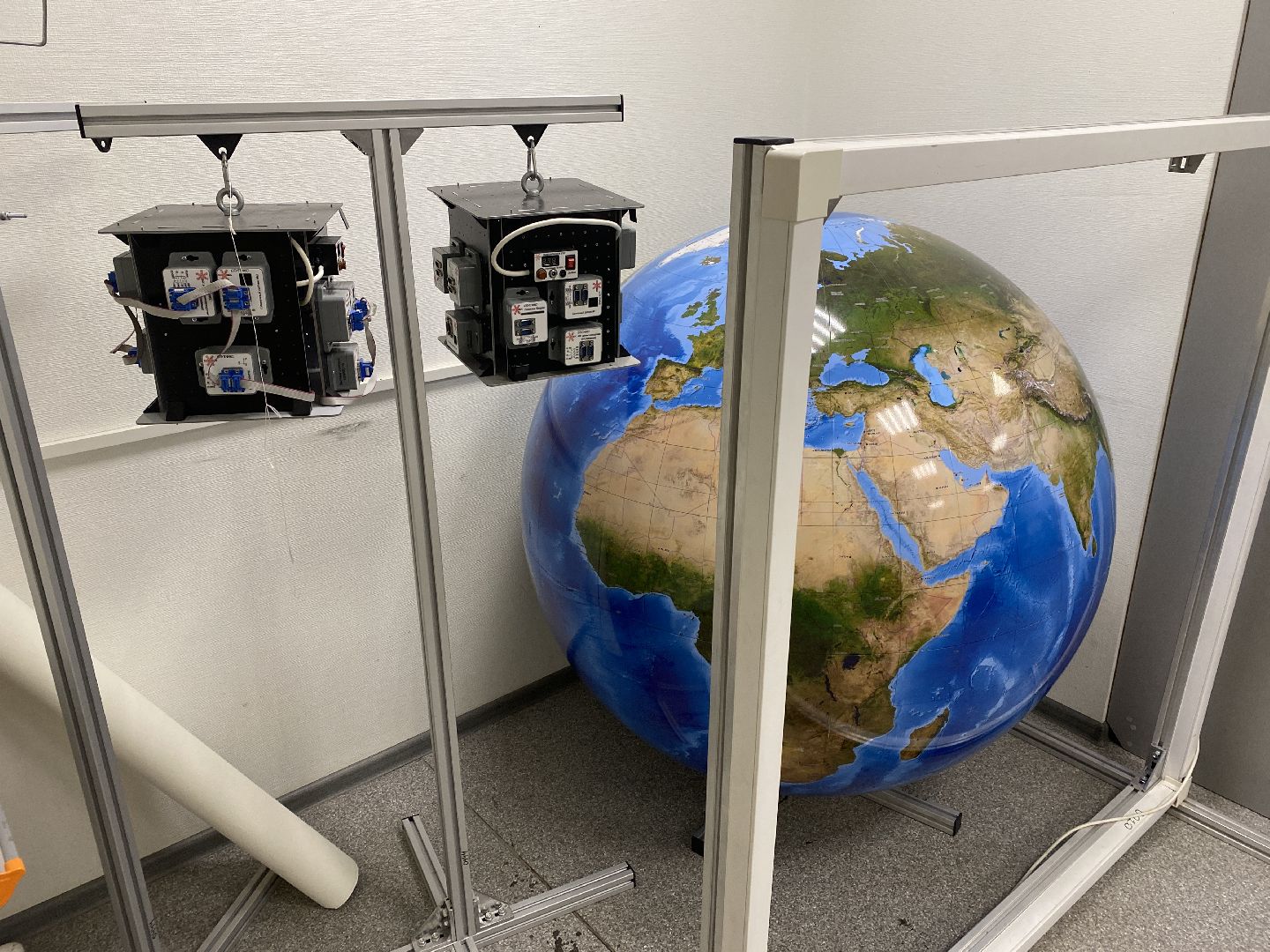 дополнительное образование, кванториум, красногорск, московская область, центр развития компетенций, гений,