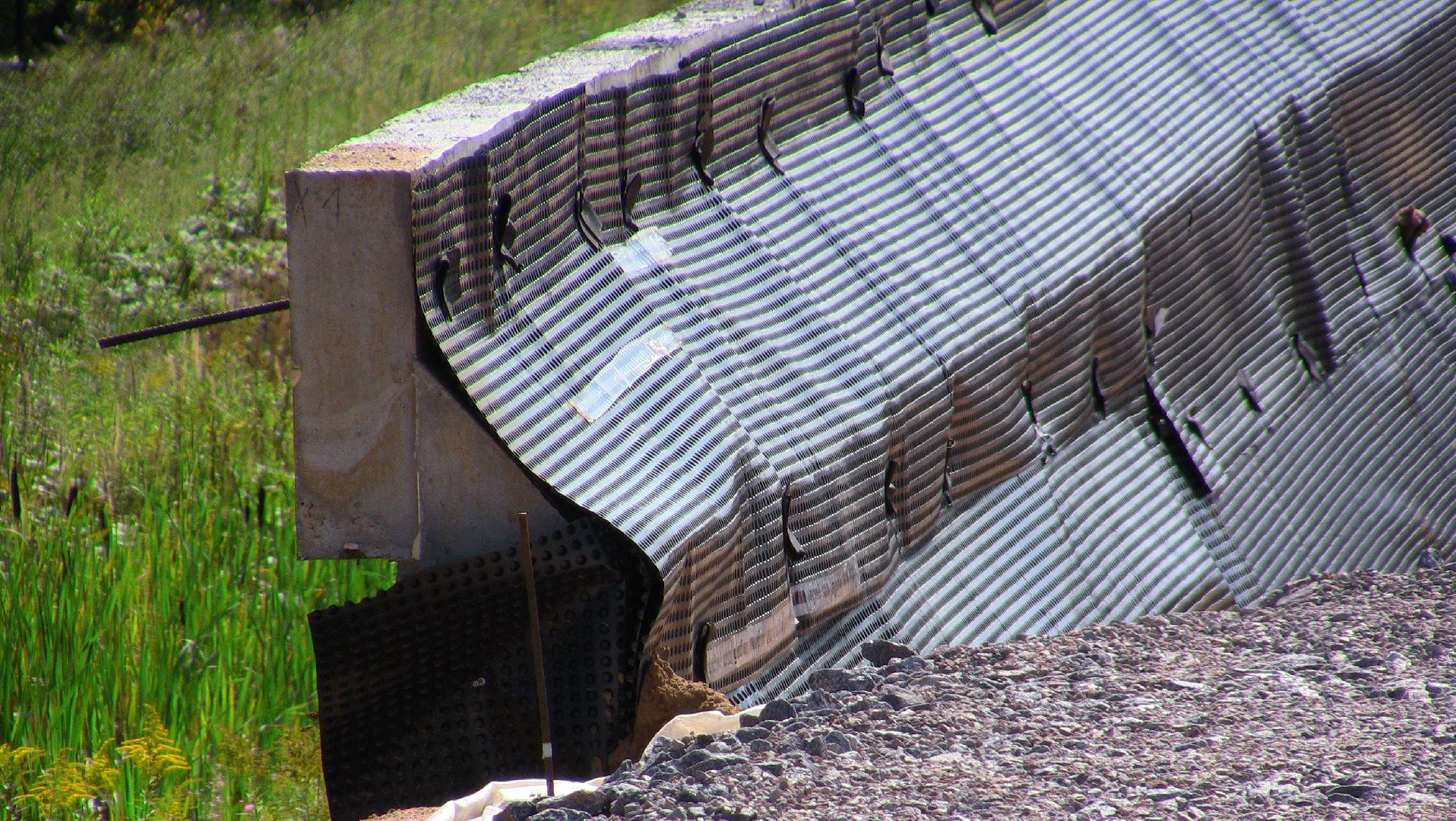 Аникеевка, нахабино, путепровод, дороги, мост, станция Аникеевка,