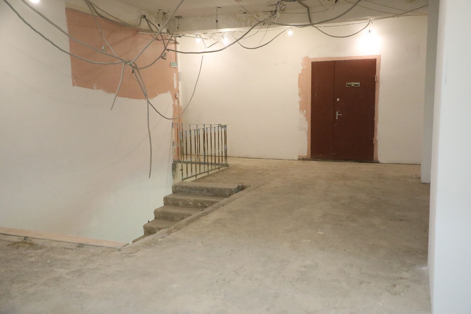 лыткарино, культура, ремонт, библиотека, модельная библиотека,