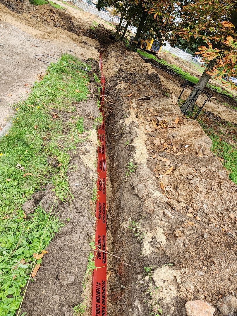 серпухов, подмосковье, благоустройство,