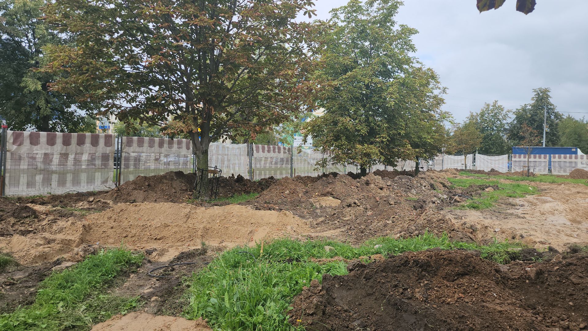 серпухов, подмосковье, благоустройство,