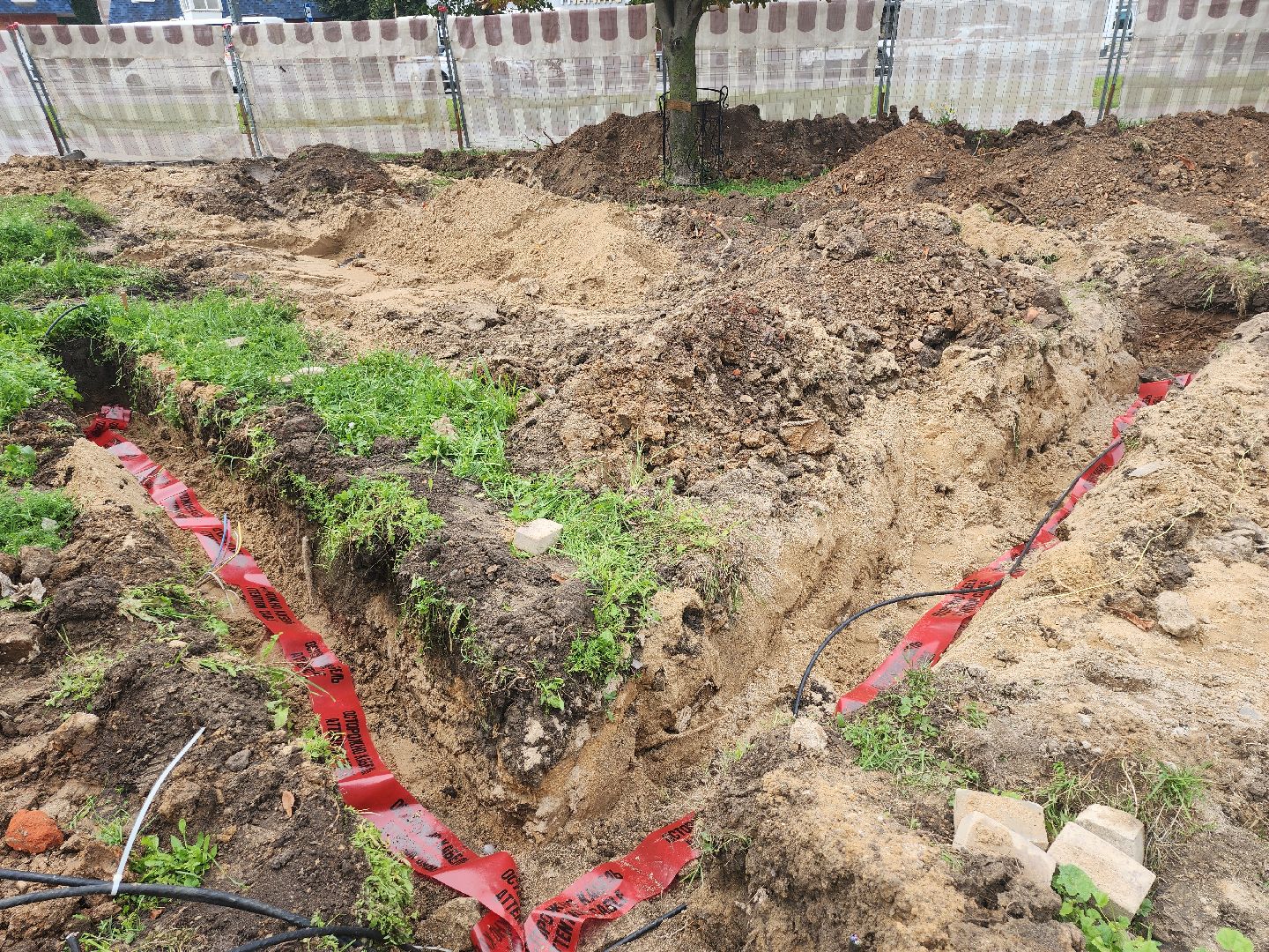 серпухов, подмосковье, благоустройство,