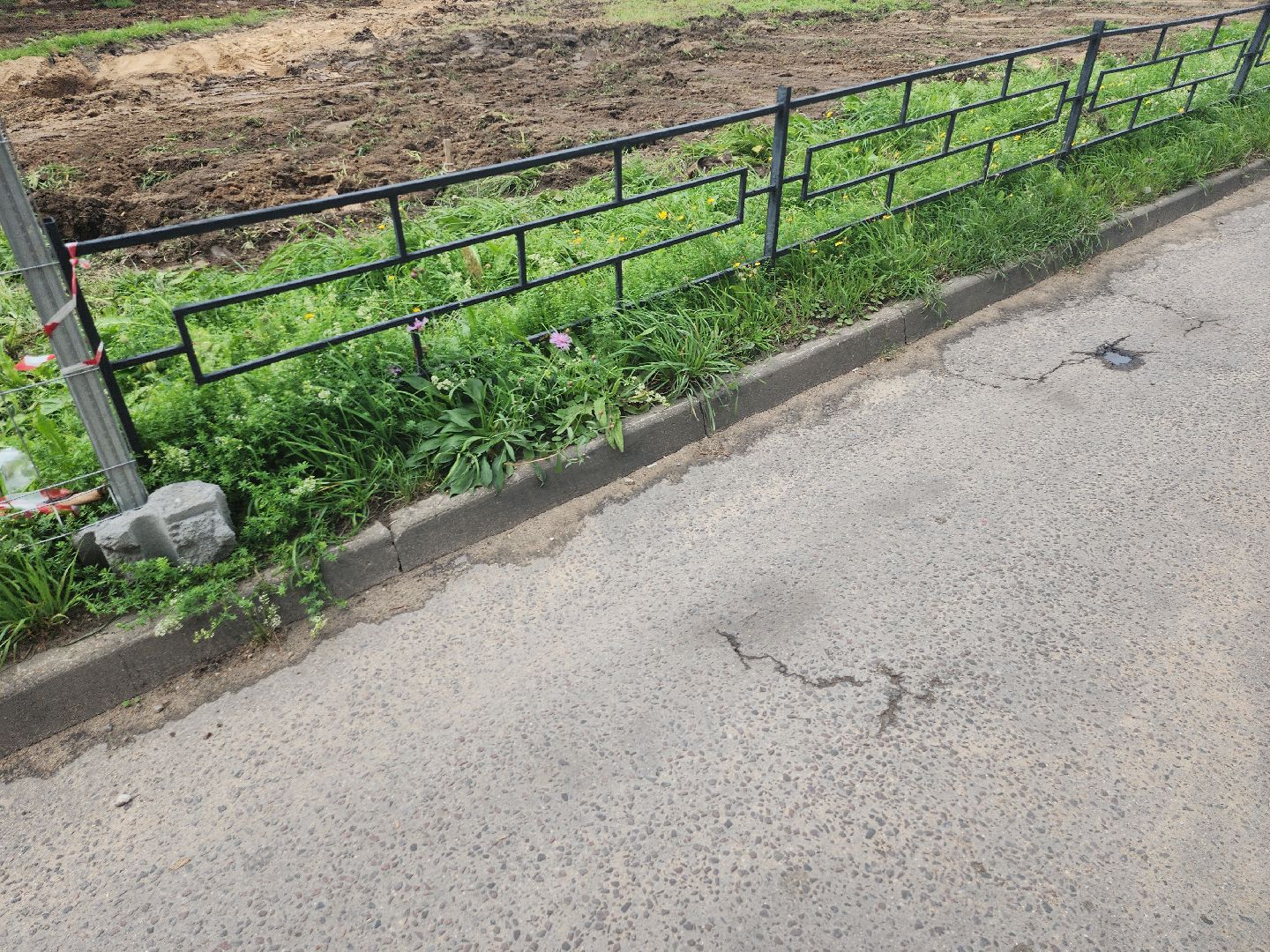 серпухов, подмосковье, благоустройство,