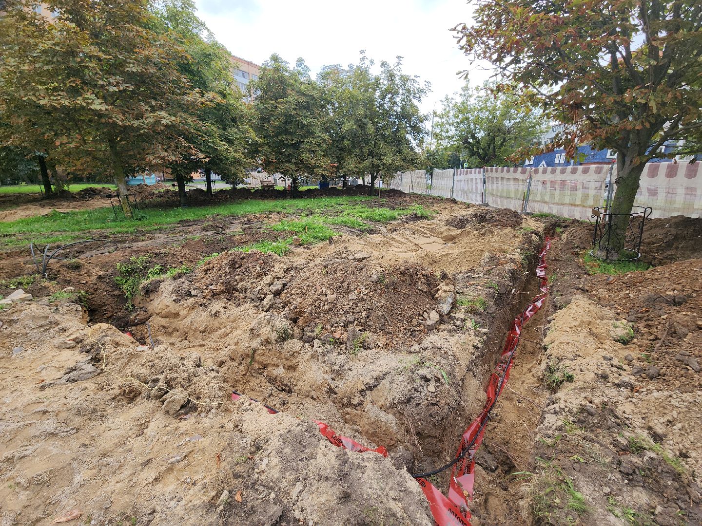 серпухов, подмосковье, благоустройство,