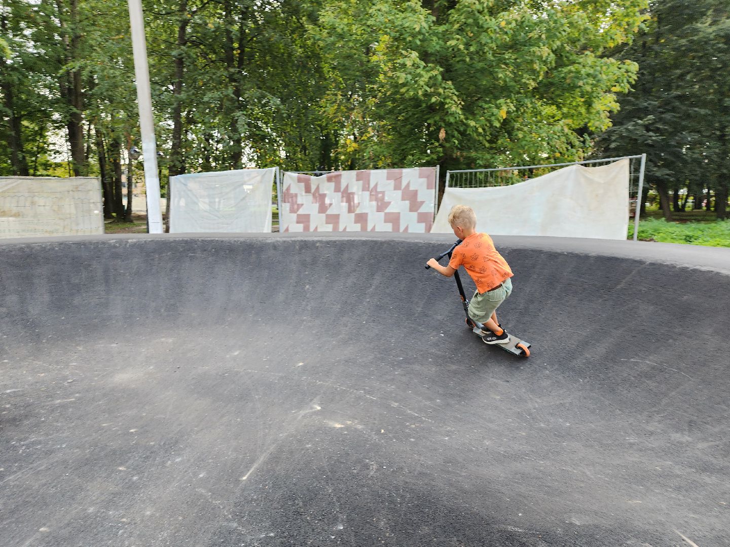 серпухов, подмосковье, благоустройство,