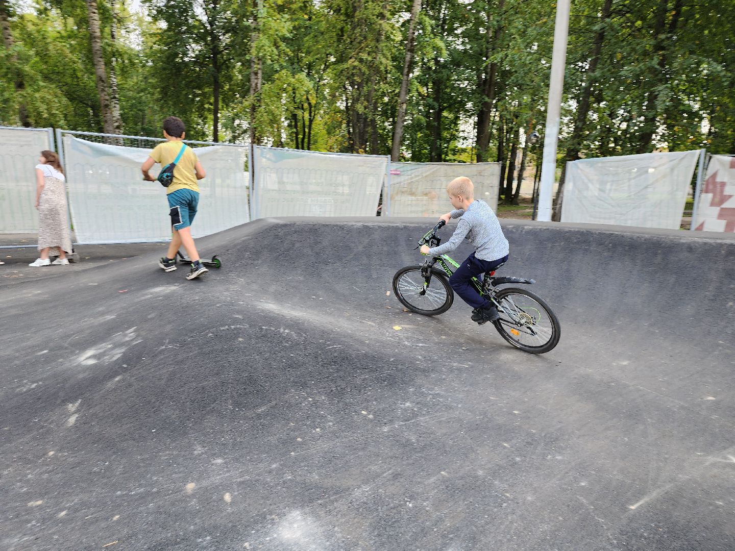 серпухов, подмосковье, благоустройство,