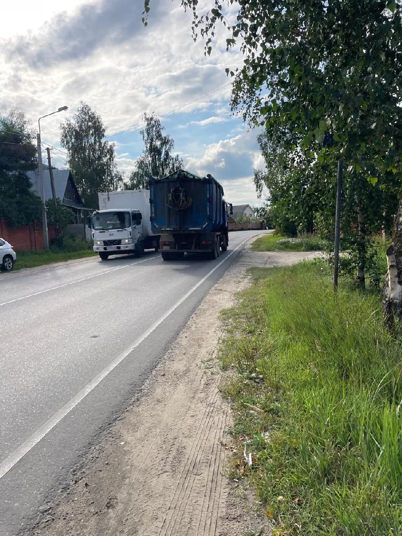 выездная администрация, жители, общество, власть, обухово, балобаново,