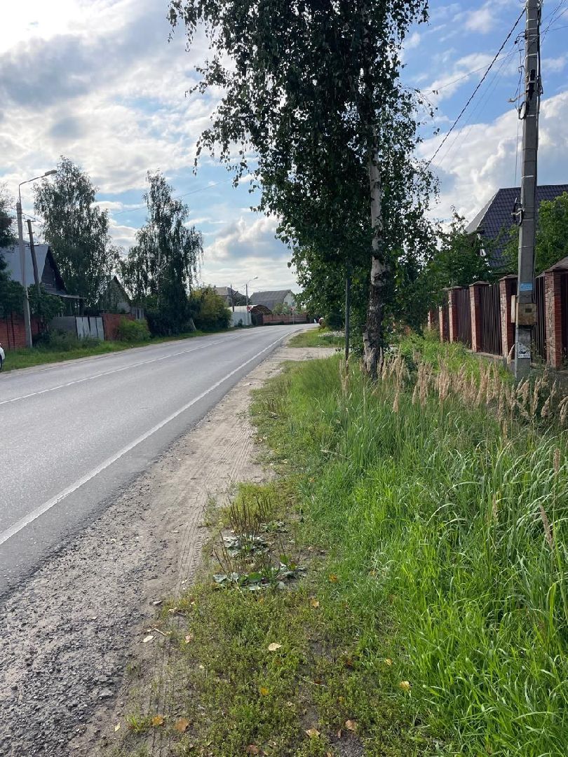 выездная администрация, жители, общество, власть, обухово, балобаново,