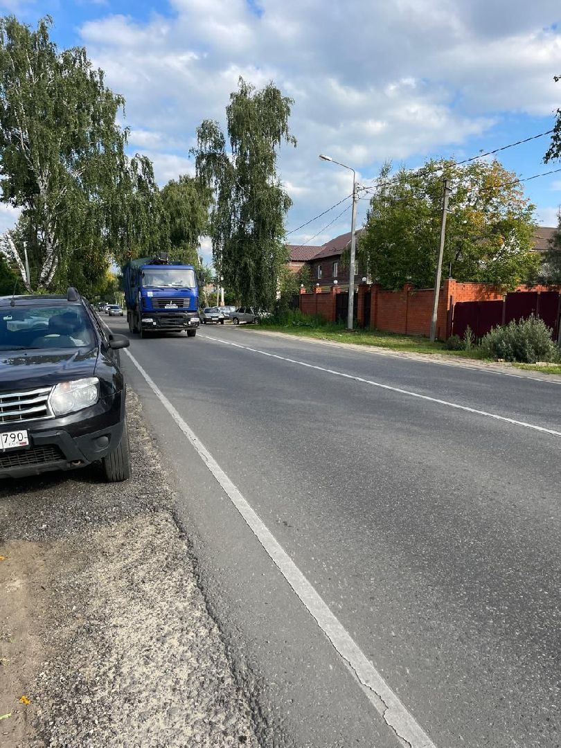 выездная администрация, жители, общество, власть, обухово, балобаново,