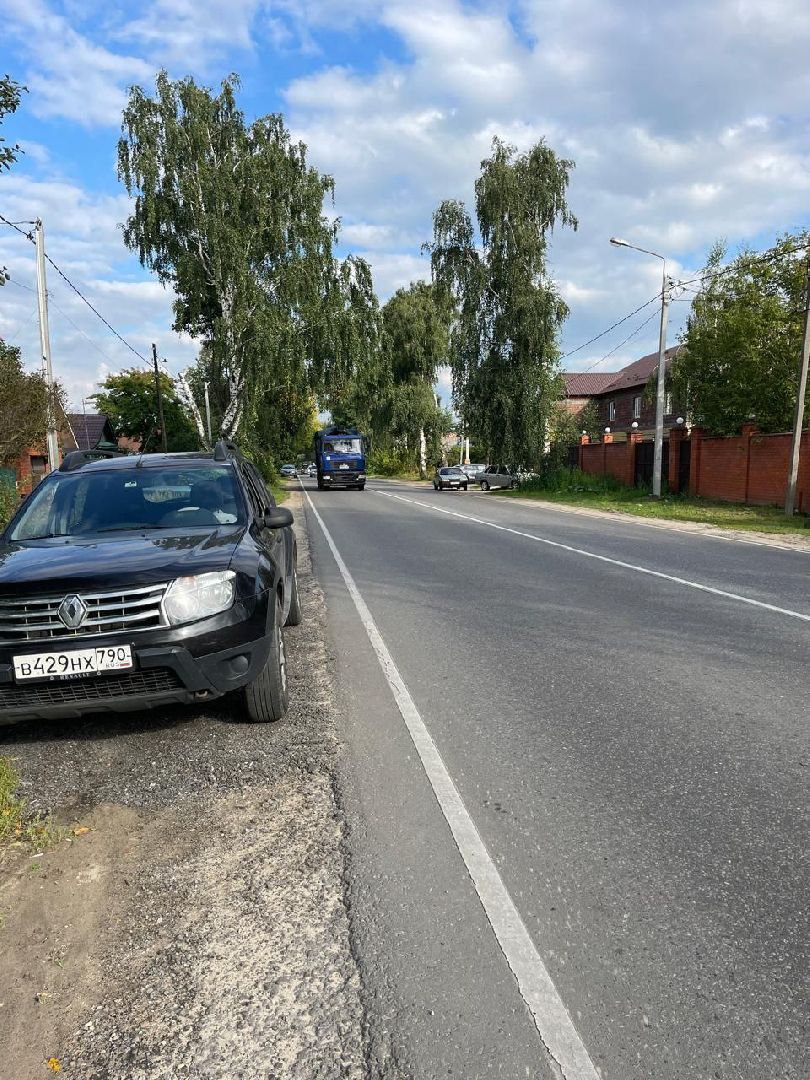 выездная администрация, жители, общество, власть, обухово, балобаново,
