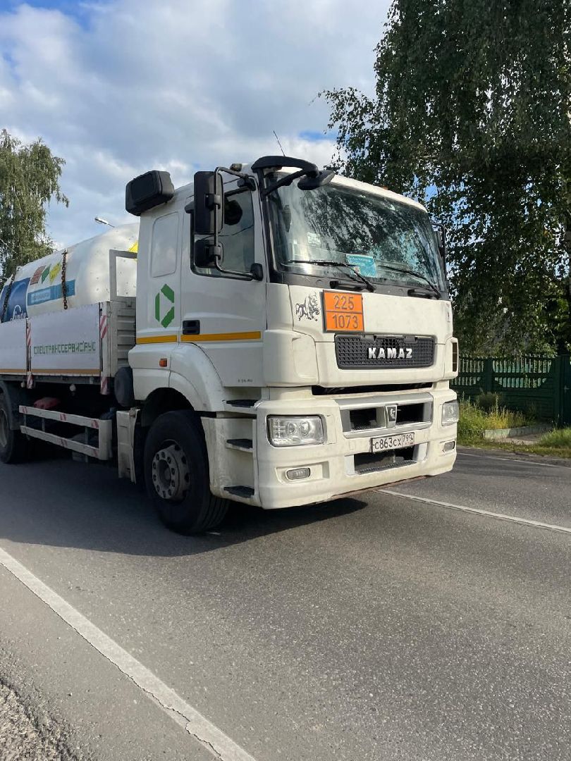 выездная администрация, жители, общество, власть, обухово, балобаново,