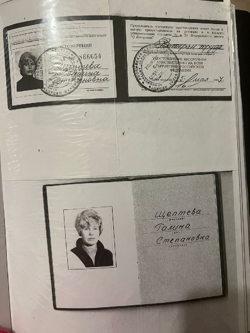 Солнечногорск, узники, концлагерь, освобождение, встреча