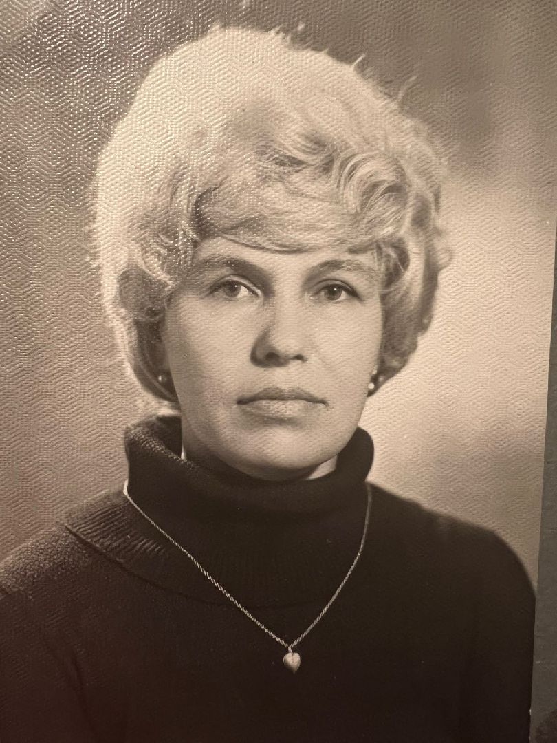 Солнечногорск, узники, концлагерь, освобождение, встреча