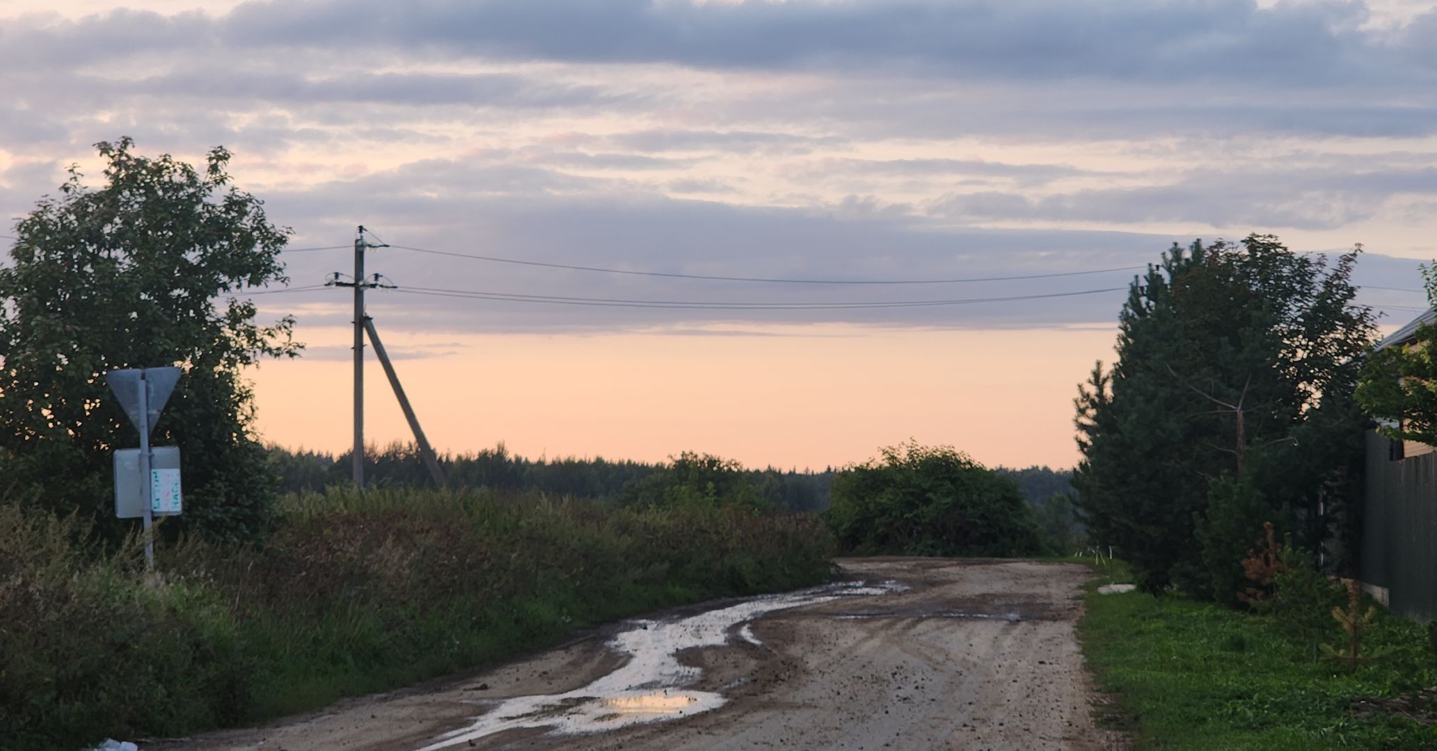 Каринское, выездная администрация, Благоустррйство, уличное освещение,