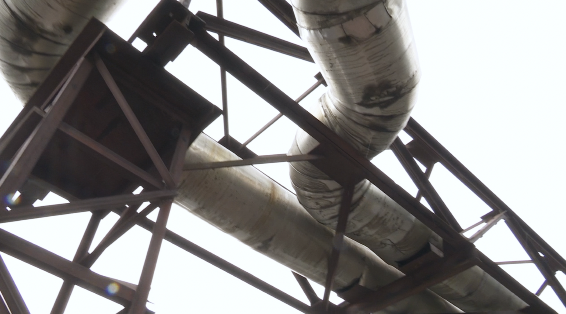 Клин, общество, ЖКХ, тепло, вода,