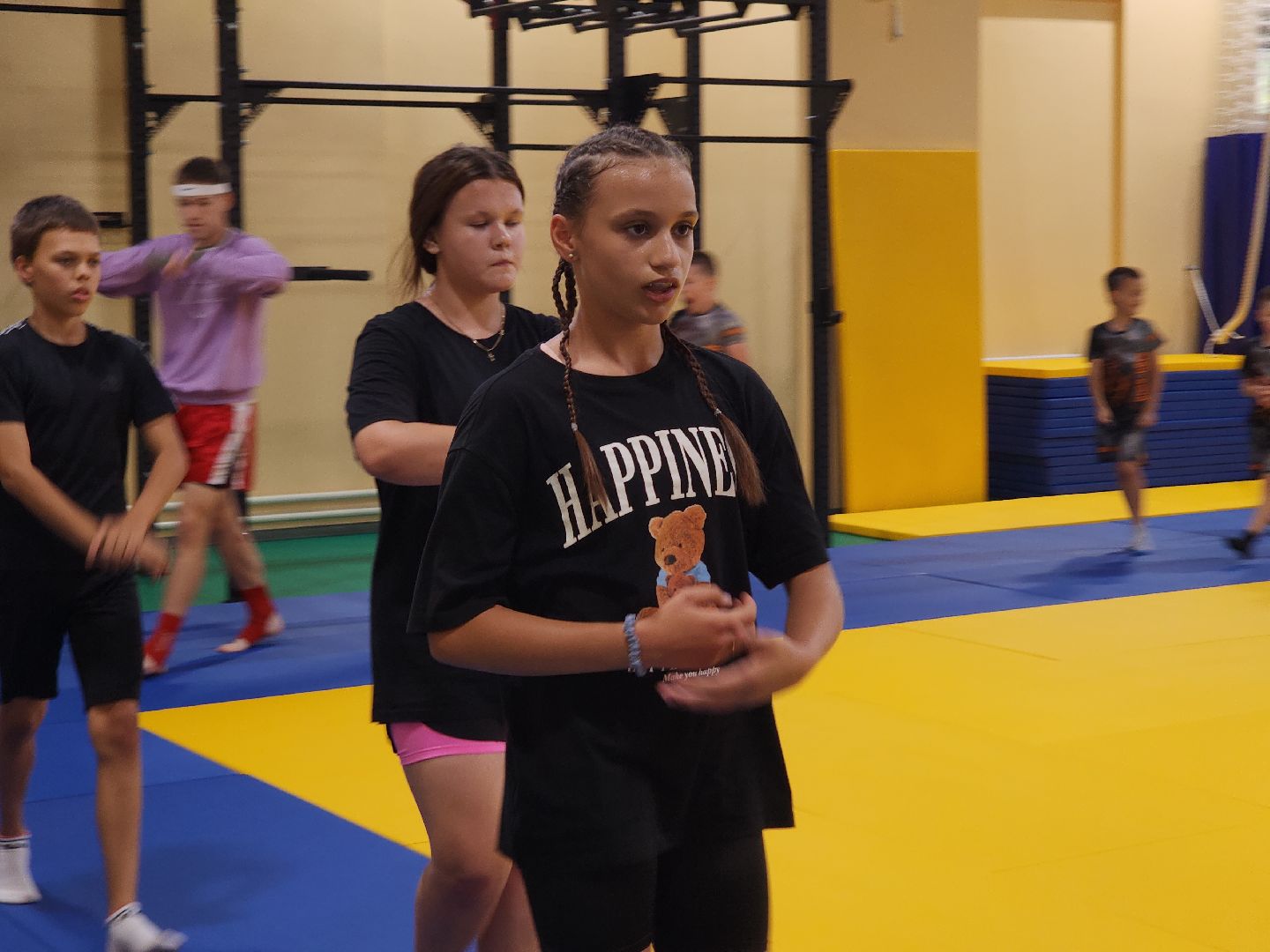 Фок, Фок арсенал, Арсенал, Спорт, Спорт в можайске, минспорта, можайский городской округ,