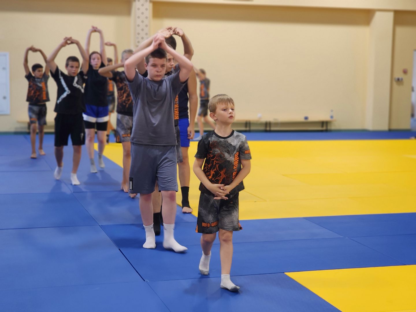 Фок, Фок арсенал, Арсенал, Спорт, Спорт в можайске, минспорта, можайский городской округ,