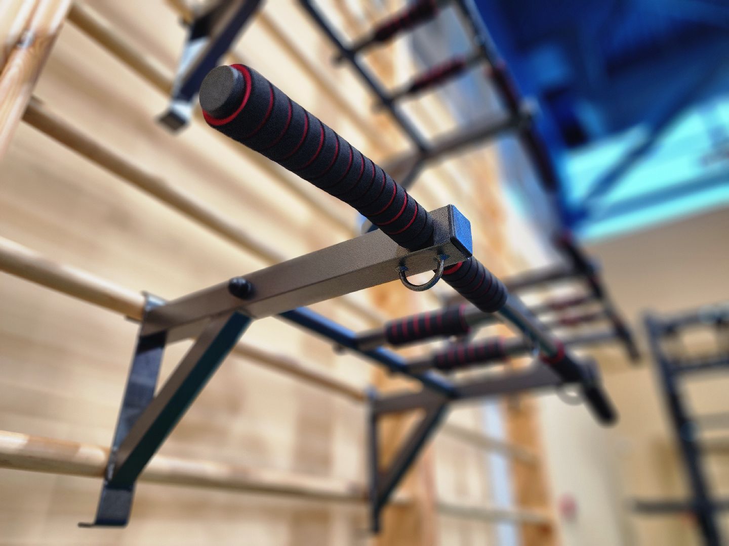 Фок, Фок арсенал, Арсенал, Спорт, Спорт в можайске, минспорта, можайский городской округ,