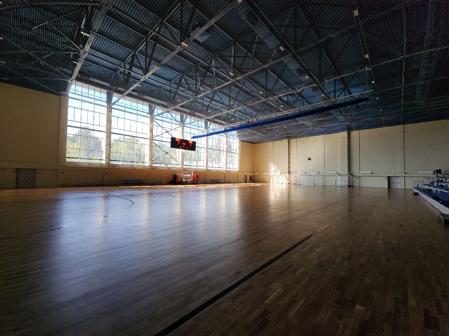 Фок, Фок арсенал, Арсенал, Спорт, Спорт в можайске, минспорта, можайский городской округ,