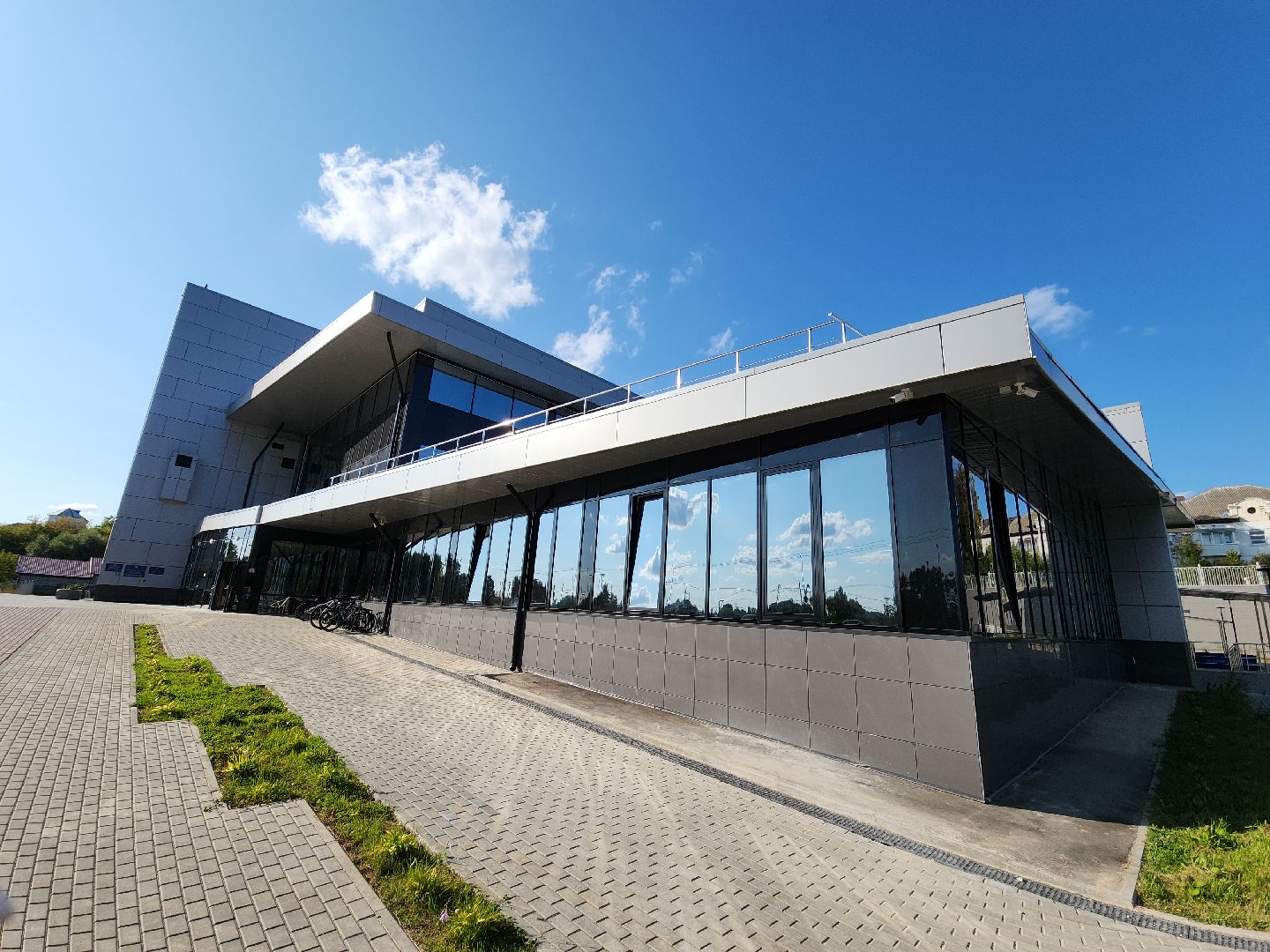 Фок, Фок арсенал, Арсенал, Спорт, Спорт в можайске, минспорта, можайский городской округ,