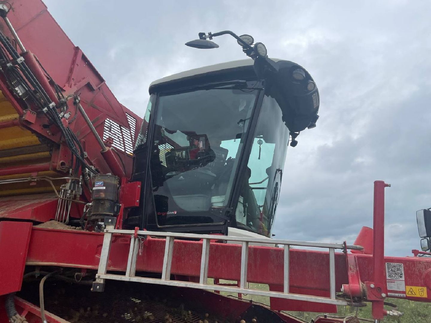 Дмитров, Агрохолдинг Дмитровские овощи, Минсельхоз,