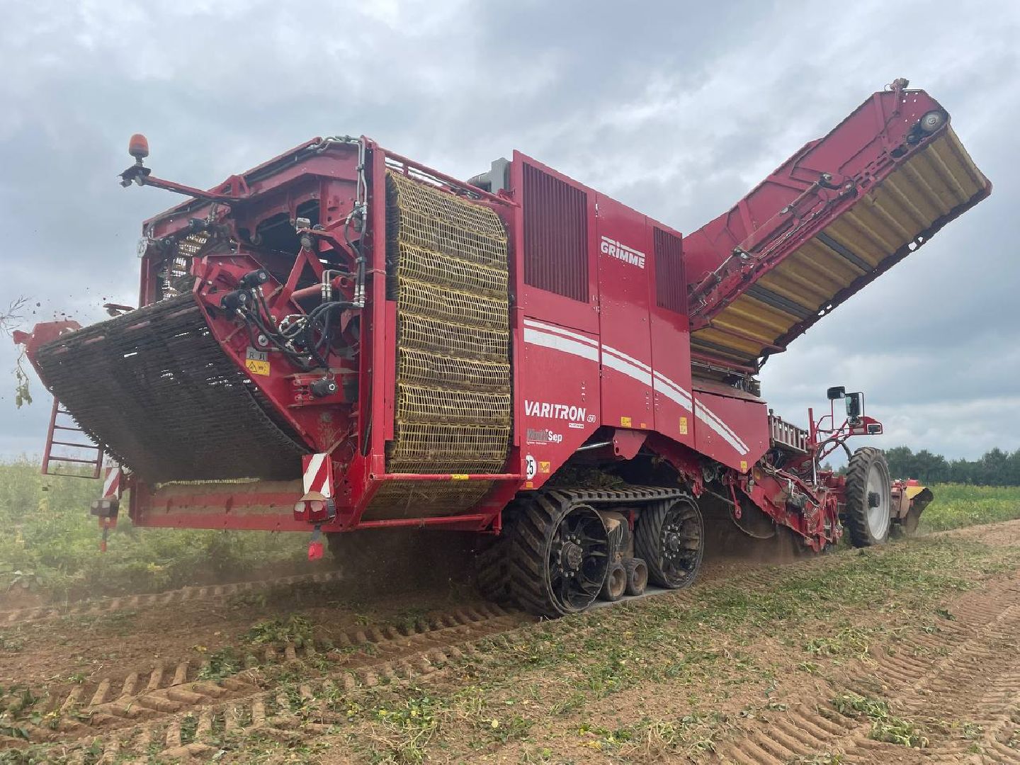 Дмитров, Агрохолдинг Дмитровские овощи, Минсельхоз,