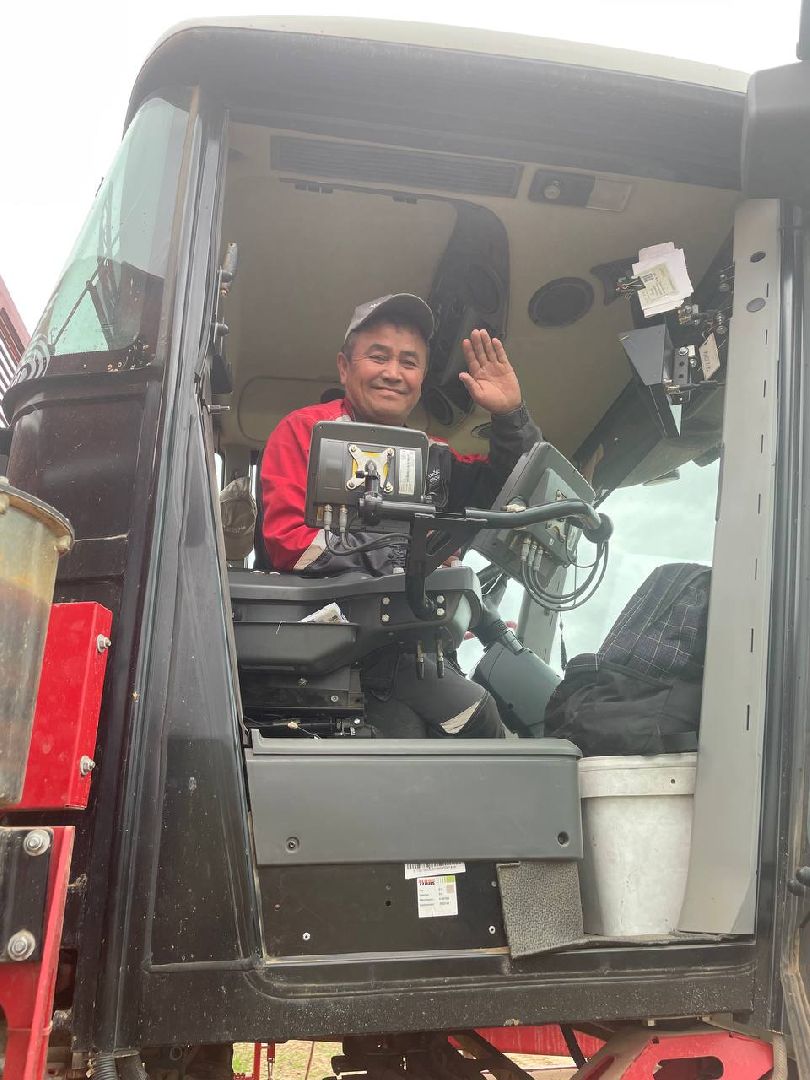 Дмитров, Агрохолдинг Дмитровские овощи, Минсельхоз,