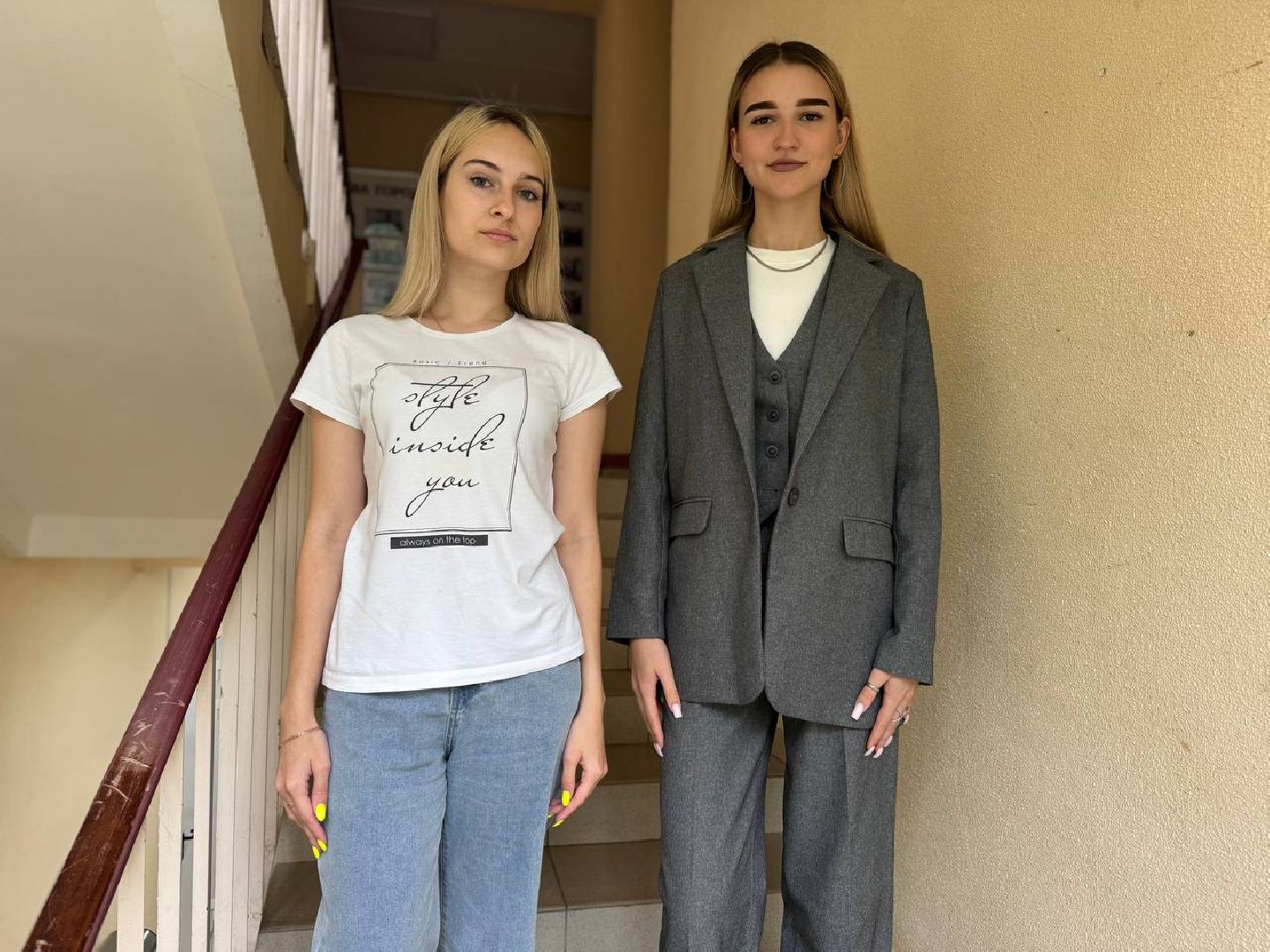 молодой педагог, городской округ восход, учитель, школа, новые кадры,