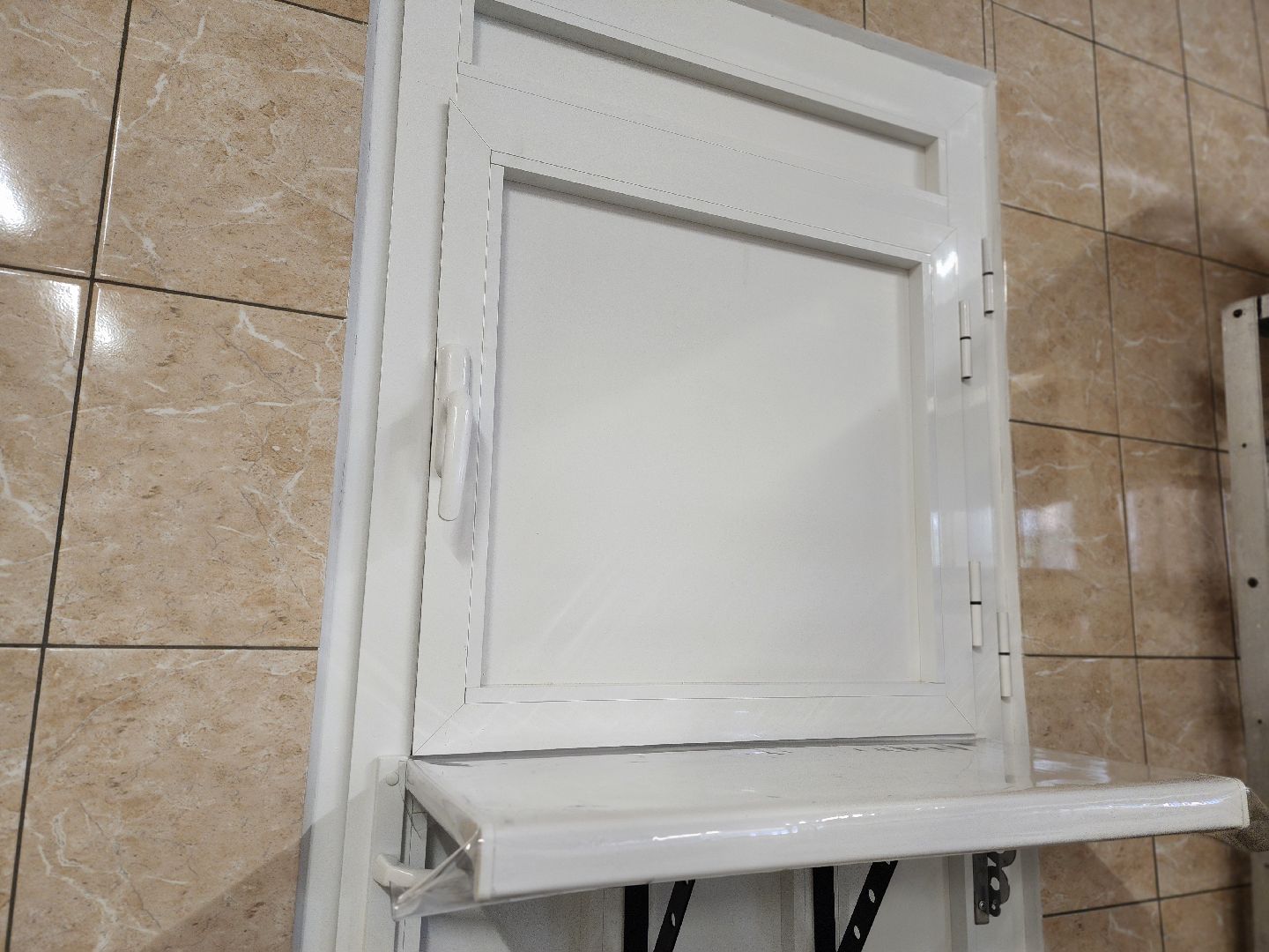 воскресенск, образование, ремонт, детский сад,