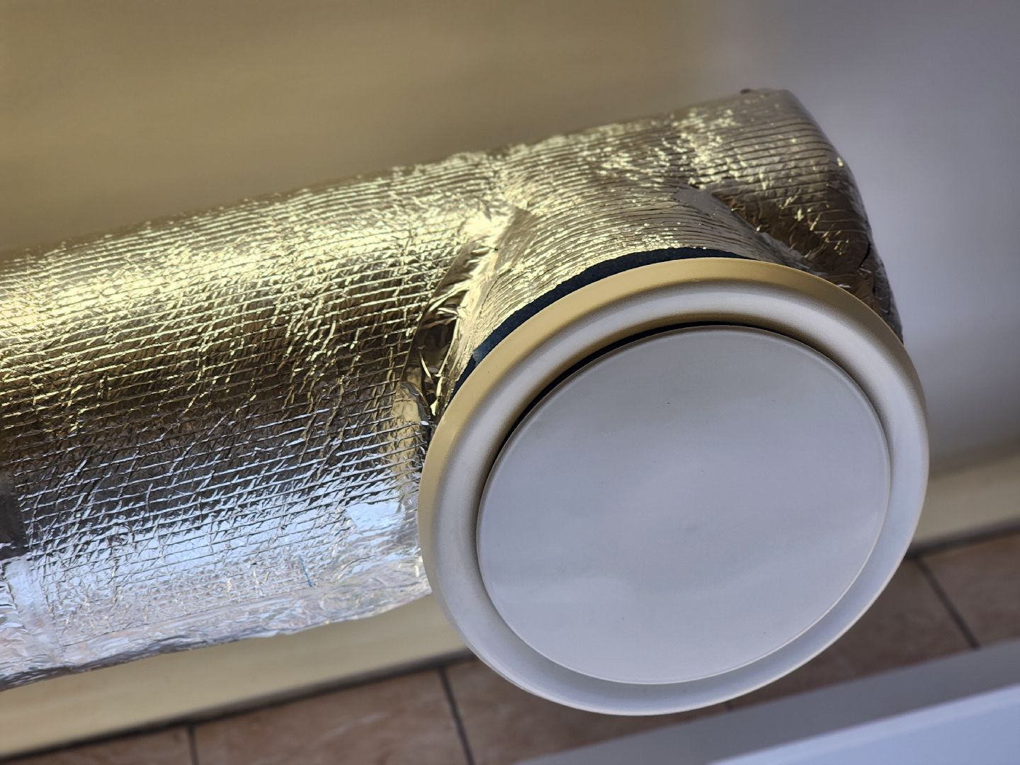 воскресенск, образование, ремонт, детский сад,