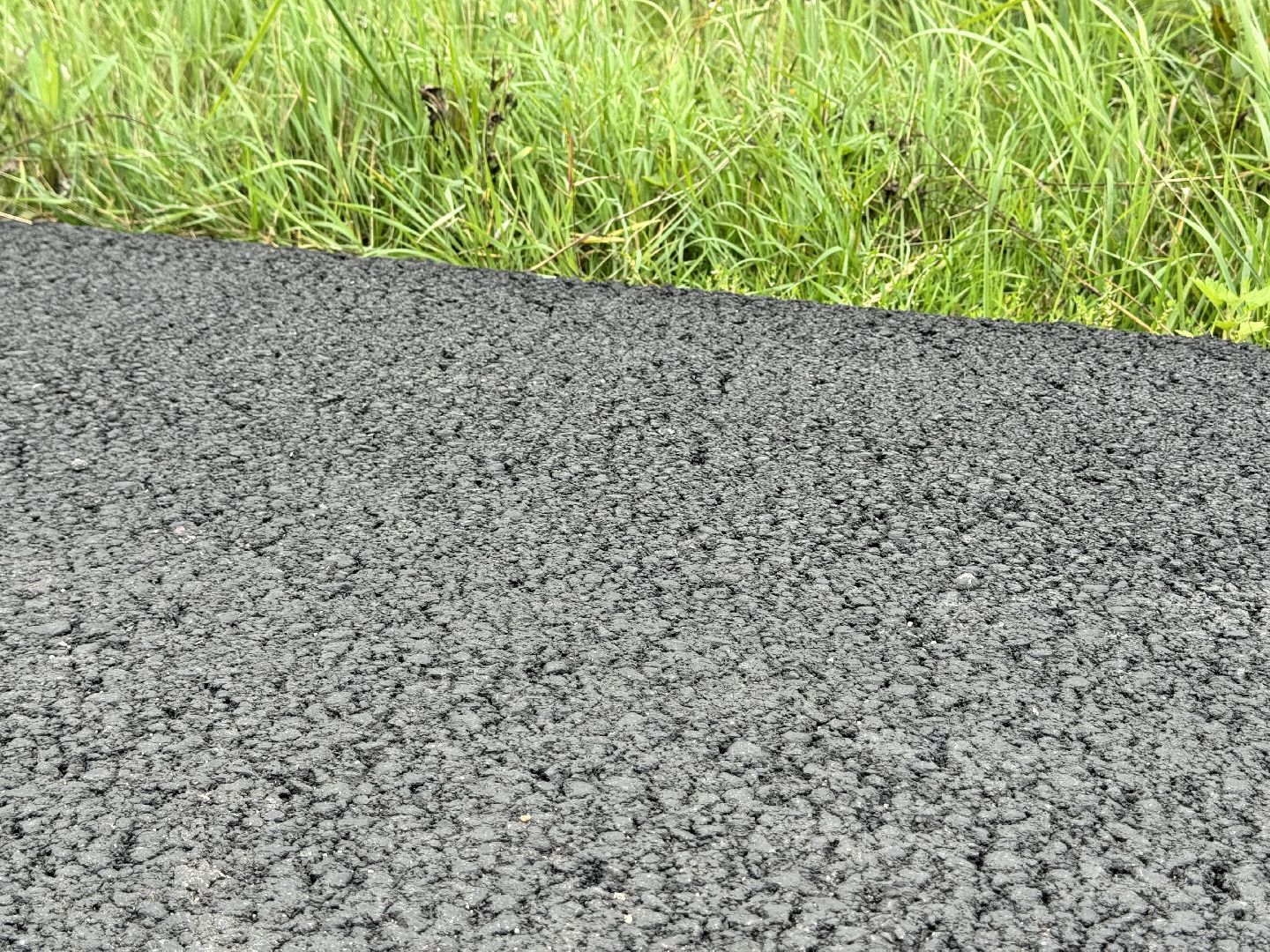 шаховская, ремонт автомобильных дорог, ремонт дорог,