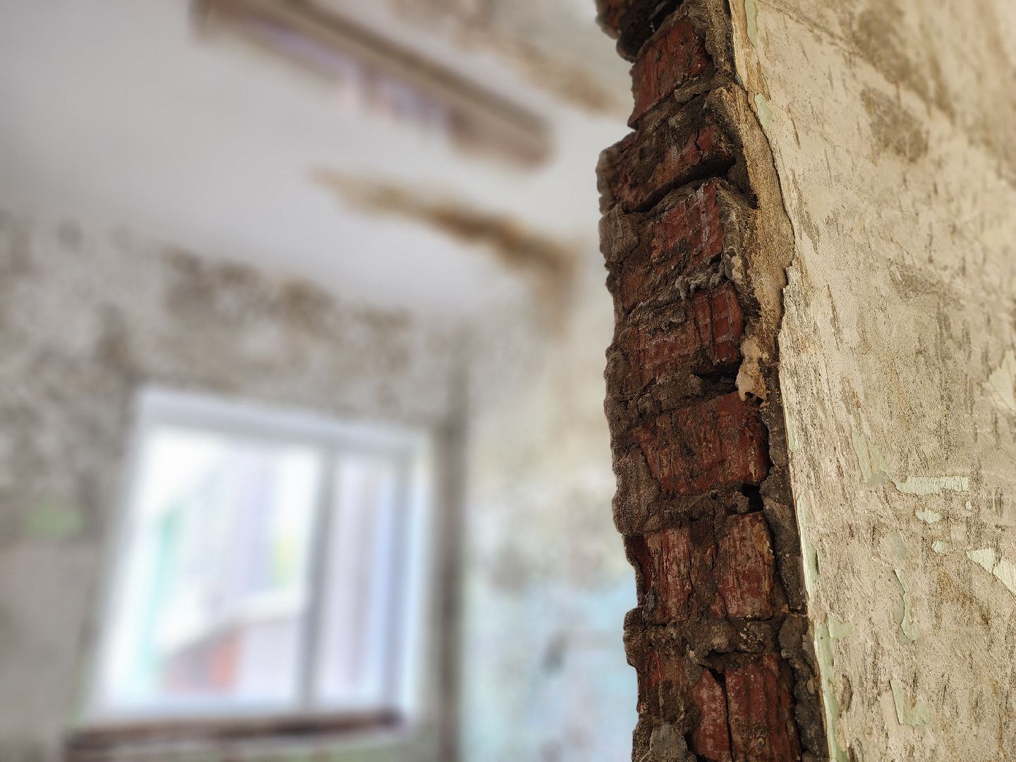 воскресенск, медицина, ремонт поликлиники, ремонт,