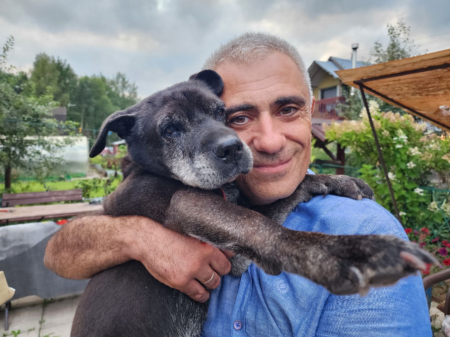 Подольск, зоозащитник, игорь айрапетян, Собаки, помощь животным,приют для собак,