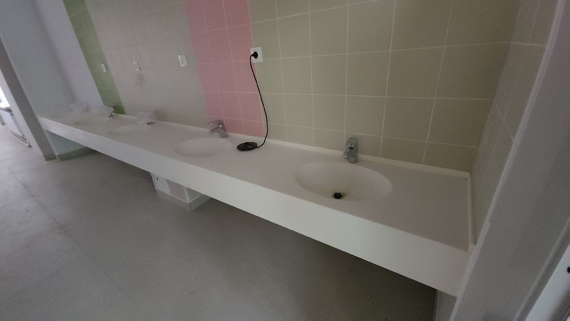 серпухов, школа 16, улица космонавтов, школьная столовая, капитальный ремонт,