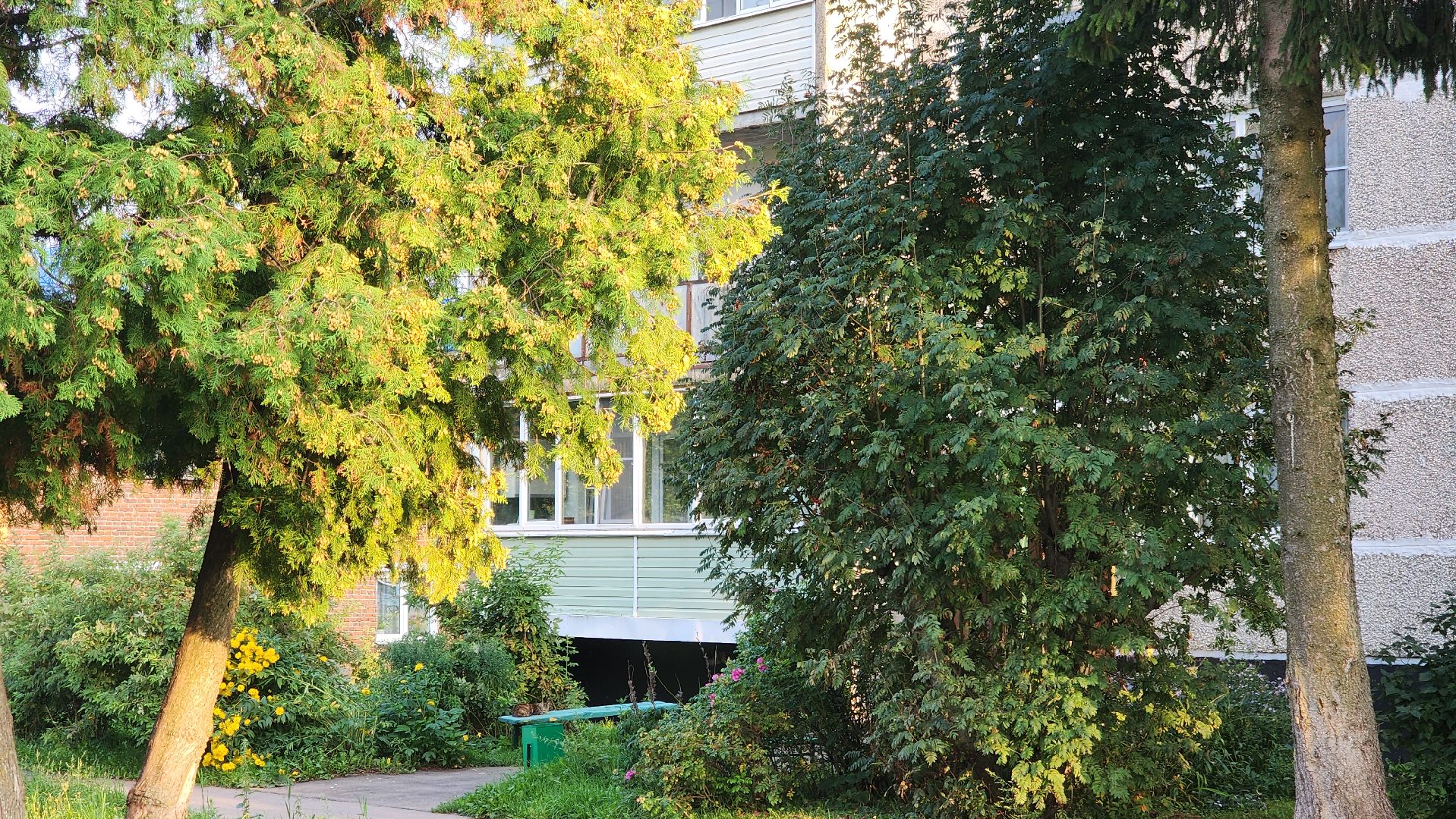 ступино, выездная администрация, жкх,