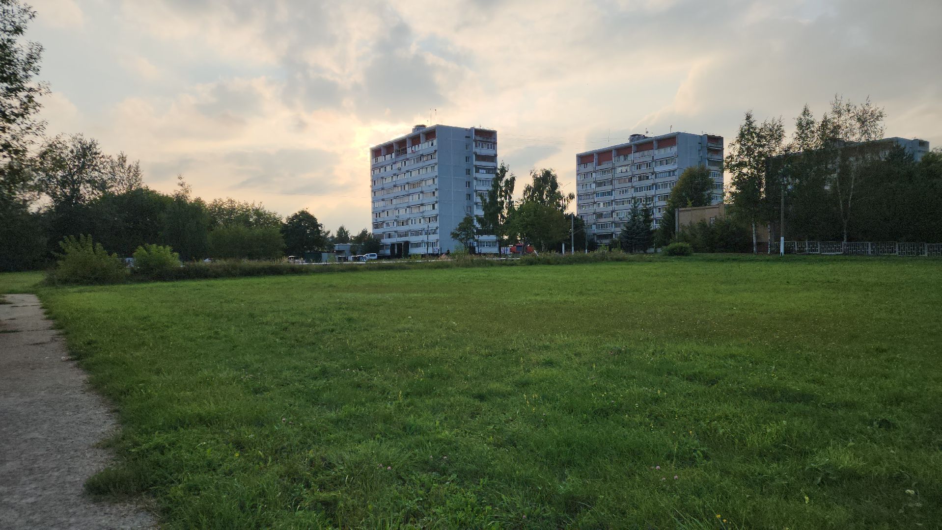 ступино, выездная администрация, спорт,