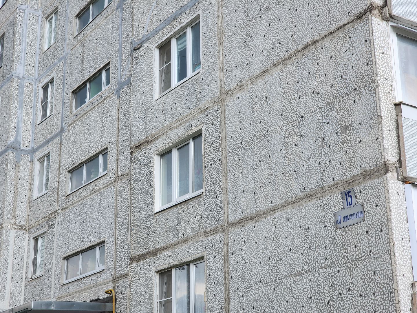 Строительство детской площадки, орехово-зуевский округ, давыдово,