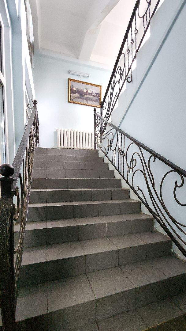 электросталь, колледж, электростальский колледж, образование, образование в подмосковье, образование электросталь, профессиональное образование, лучший колледж, федеральный проект, приемная комиссия,