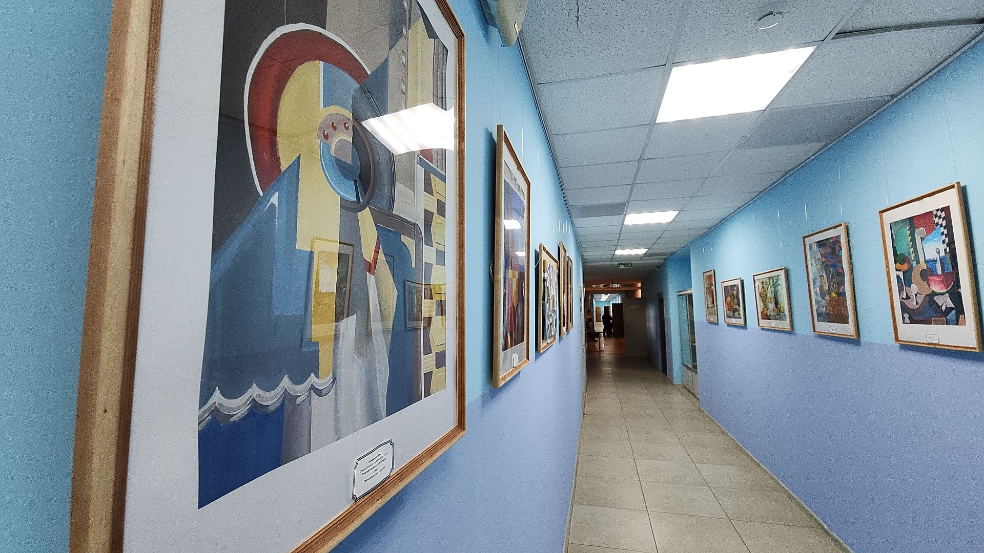 электросталь, колледж, электростальский колледж, образование, образование в подмосковье, образование электросталь, профессиональное образование, лучший колледж, федеральный проект, приемная комиссия,