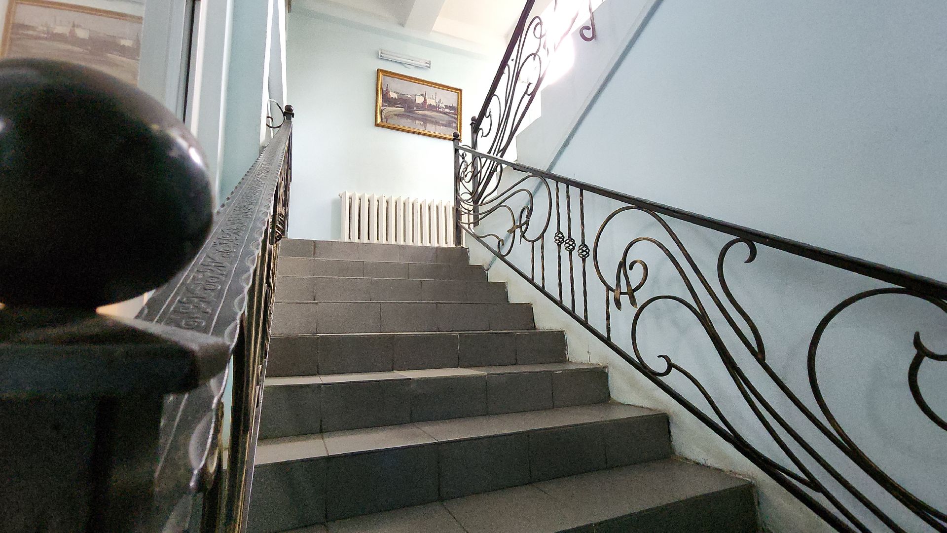 электросталь, колледж, электростальский колледж, образование, образование в подмосковье, образование электросталь, профессиональное образование, лучший колледж, федеральный проект, приемная комиссия,