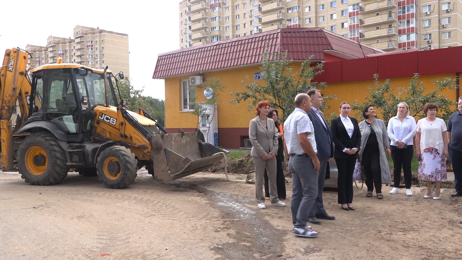 комплексное благоустройство, благоустройство дворовой территории, благоустройство двора Власиха, власиха мкр тополек, власиха мкр спортивный,
