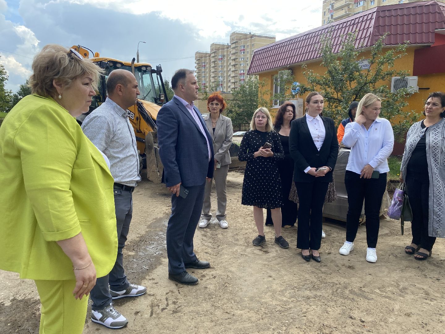 комплексное благоустройство, благоустройство дворовой территории, благоустройство двора Власиха, власиха мкр тополек, власиха мкр спортивный,