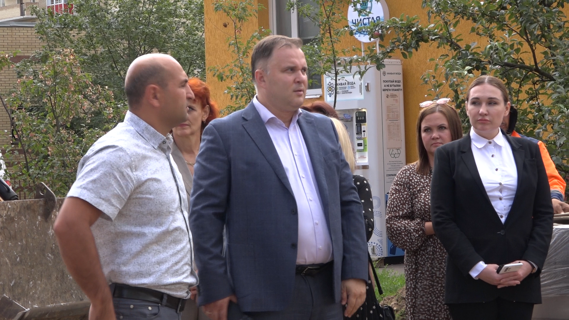 комплексное благоустройство, благоустройство дворовой территории, благоустройство двора Власиха, власиха мкр тополек, власиха мкр спортивный,