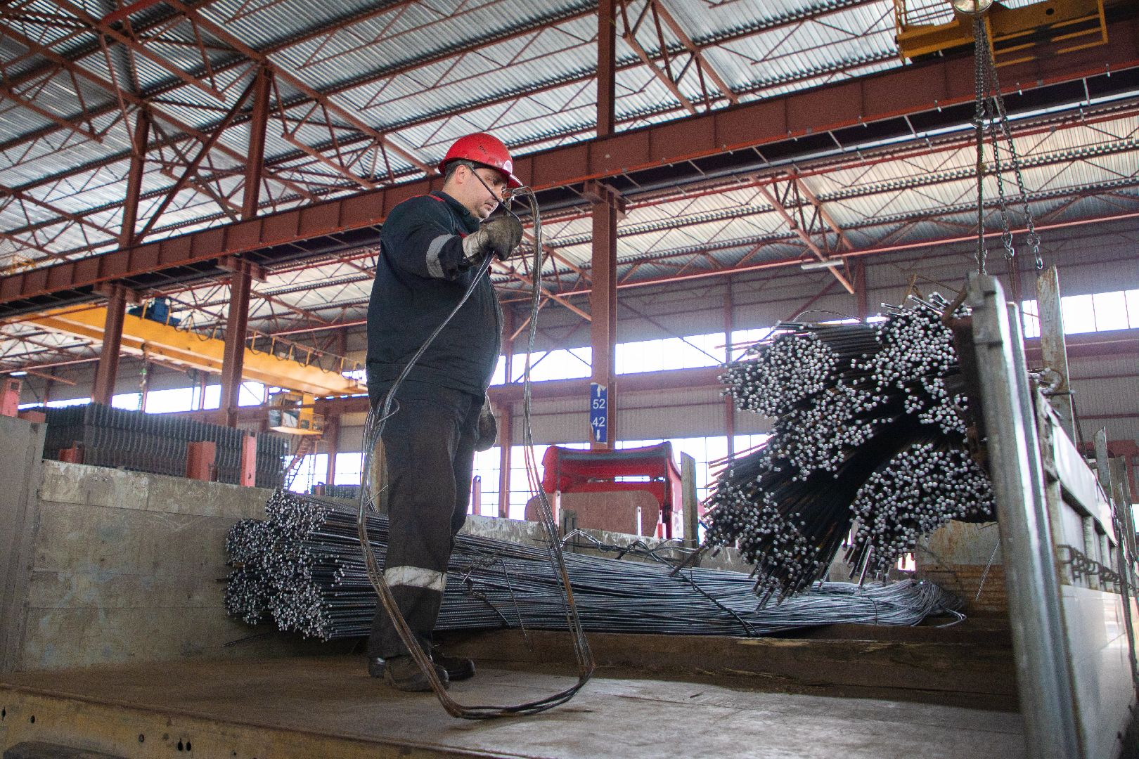 лыткарино, экономика, импортозамещение,