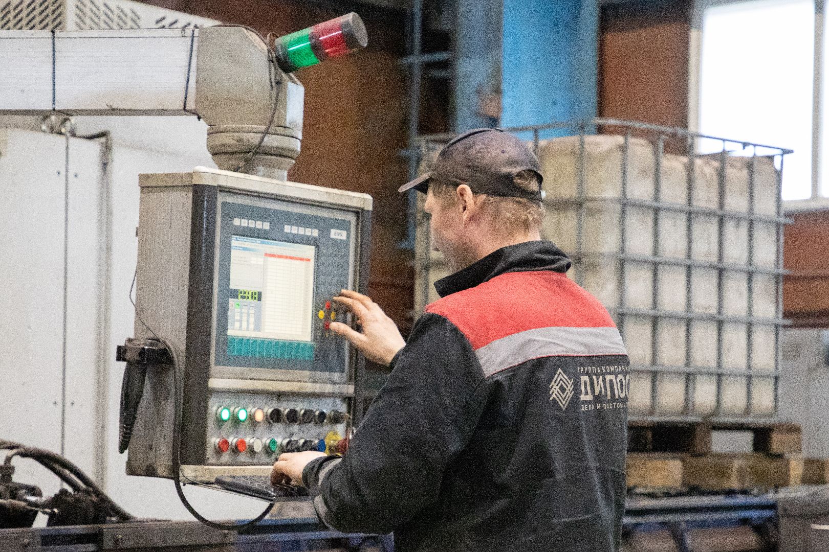 лыткарино, экономика, импортозамещение,