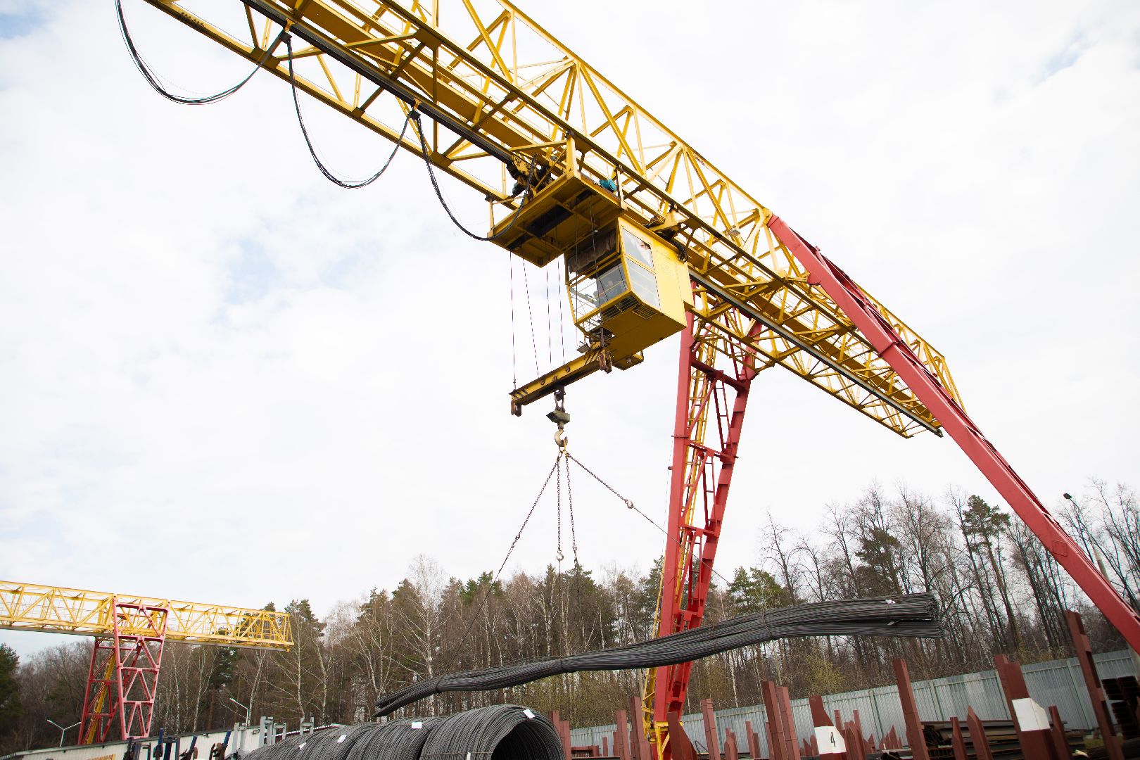 лыткарино, экономика, импортозамещение,