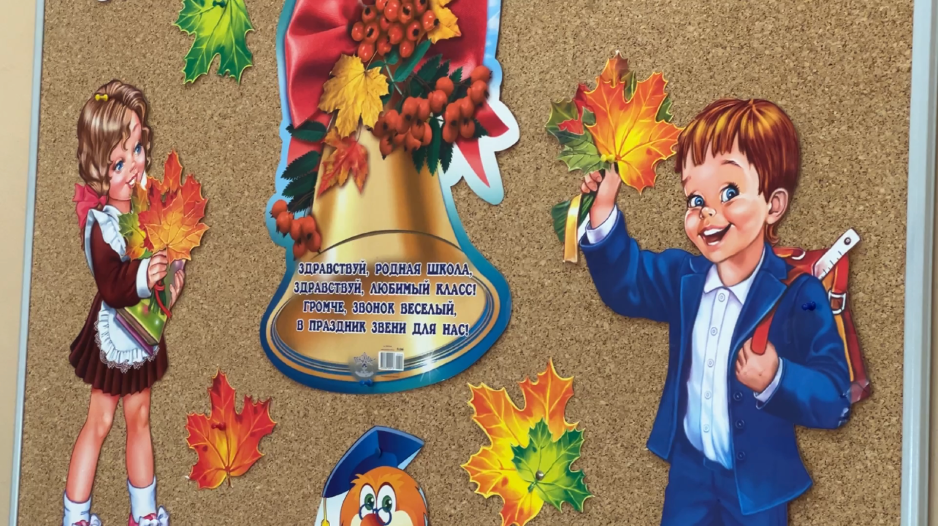 химки, образование, начало учебного года, проверка школ,