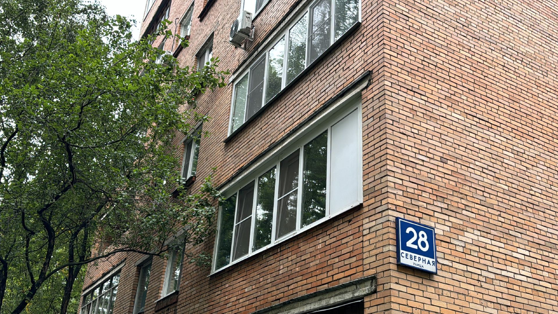 Народные тропы, Одинцово, Программа пешком,